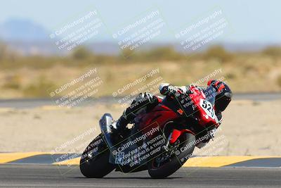 media/Mar-21-2025-CVMA Friday Practice (Fri) [[30cd4fe323]]/2-Racer 1/Session 6 (Turn 15)/